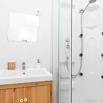 Caparica Balance Apartment, 2 Bedroom Appartamento
