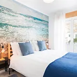 Caparica Balance Apartment, 2 Bedroom *