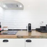 Caparica Balance Apartment, 2 Bedroom