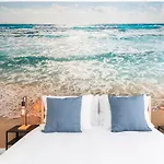 Caparica Balance Apartment, 2 Bedroom *