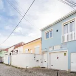 Caparica Balance Apartment, 2 Bedroom *