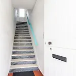 Caparica Balance Apartment, 2 Bedroom